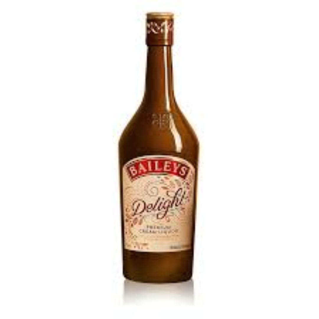 BAILYS DIT PRM LIQ 35CL DELIGHT